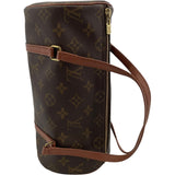 ルイ・ヴィトン LOUIS VUITTON パピヨン26 M51366 モノグラム レディース トートバッグ