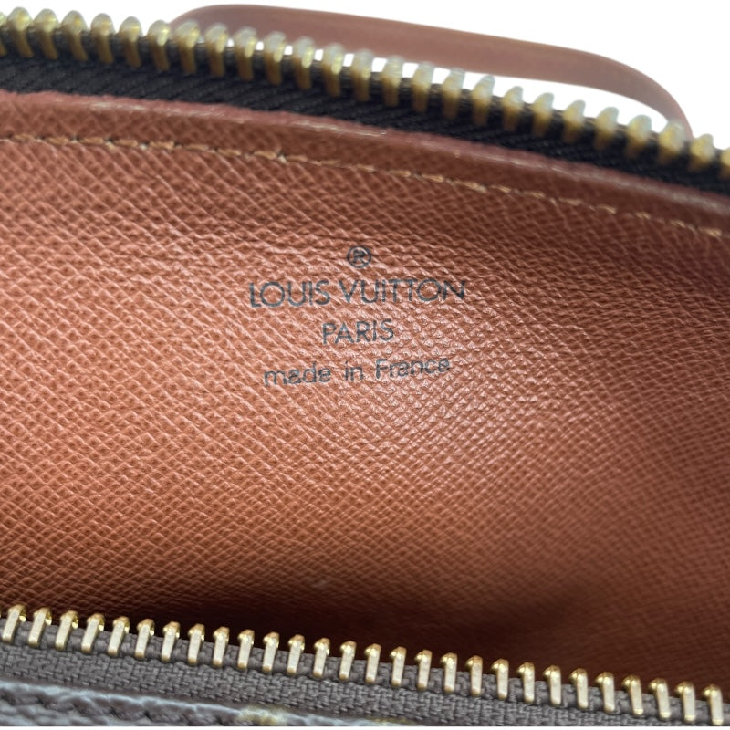 ルイ・ヴィトン LOUIS VUITTON パピヨン26 M51366 モノグラム レディース トートバッグ