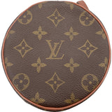 ルイ・ヴィトン LOUIS VUITTON パピヨン26 M51366 モノグラム レディース トートバッグ