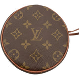 ルイ・ヴィトン LOUIS VUITTON パピヨン26 M51366 モノグラム レディース トートバッグ