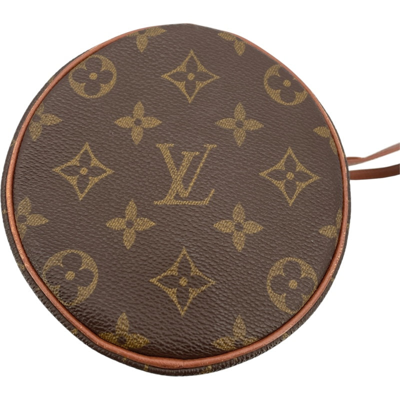 ルイ・ヴィトン LOUIS VUITTON パピヨン26 M51366 モノグラム レディース トートバッグ