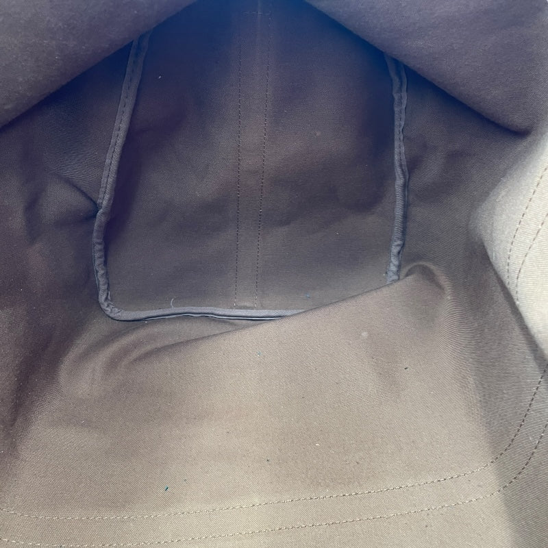 ルイ・ヴィトン LOUIS VUITTON キーポル・バンドリエール60 M41412 モノグラム レディース ボストンバッグ