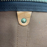 ルイ・ヴィトン LOUIS VUITTON キーポル・バンドリエール60 M41412 モノグラム レディース ボストンバッグ