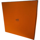 エルメス HERMES ケリー32 内縫い □C刻印 ブラック マットSV金具 エバーカーフ レディース ショルダーバッグ