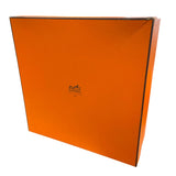 エルメス HERMES ケリー32 外縫い 〇Y刻印 ナチュラル GD金具 クシュベル レディース ショルダーバッグ