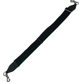グッチ GUCCI GGメンズ クロスボディバッグ 794872 ネイビー GGキャンバス レディース ショルダーバッグ