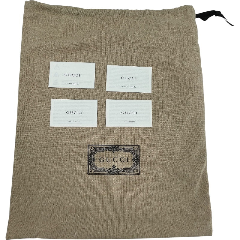 グッチ GUCCI GGメンズ クロスボディバッグ 794872 ネイビー GGキャンバス レディース ショルダーバッグ