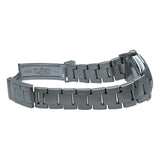 ロレックス ROLEX エクスプローラー1 114270 ブラック SS 自動巻き メンズ 腕時計