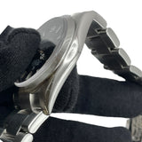 ロレックス ROLEX エクスプローラー1 114270 ブラック SS 自動巻き メンズ 腕時計