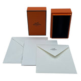 エルメス HERMES シェーヌダンクル アンシェネ リング シルバー Ag925 ジュエリー