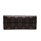 ルイ・ヴィトン LOUIS VUITTON オンザゴーBB 村上隆コラボ M13668 モノグラム×ピンク モノグラムキャンバス・レザー レディース ハンドバッグ