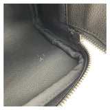 ルイ・ヴィトン LOUIS VUITTON ドップキット M30849 ブルー タイガラマ メンズ セカンドバッグ