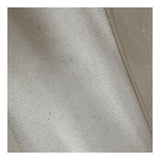プラダ PRADA カナパ ミニ 1BG439 アイボリー キャンバス レディース ショルダーバッグ