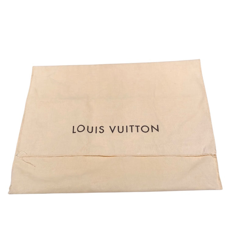 ルイ・ヴィトン LOUIS VUITTON バティニョール M51156 ブラウン モノグラム レディース ハンドバッグ
