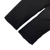 モンクレール MONCLER BLAVET ダウンジャケット ブラック ポリエステル レディース ダウンジャケット