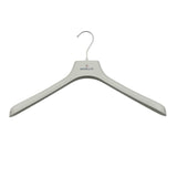 モンクレール MONCLER BLAVET ダウンジャケット ブラック ポリエステル レディース ダウンジャケット