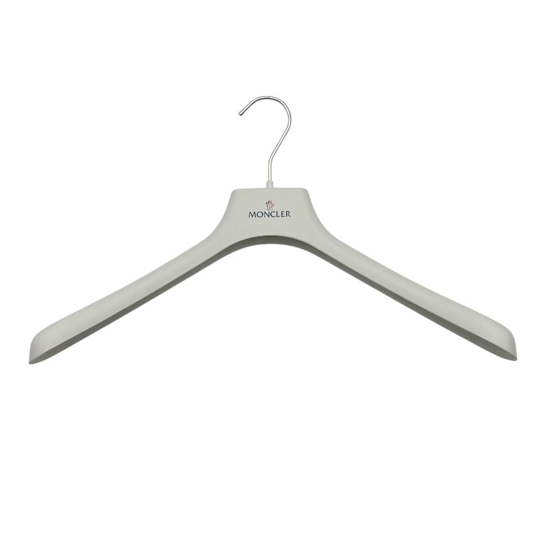 モンクレール MONCLER BLAVET ダウンジャケット ブラック ポリエステル レディース ダウンジャケット