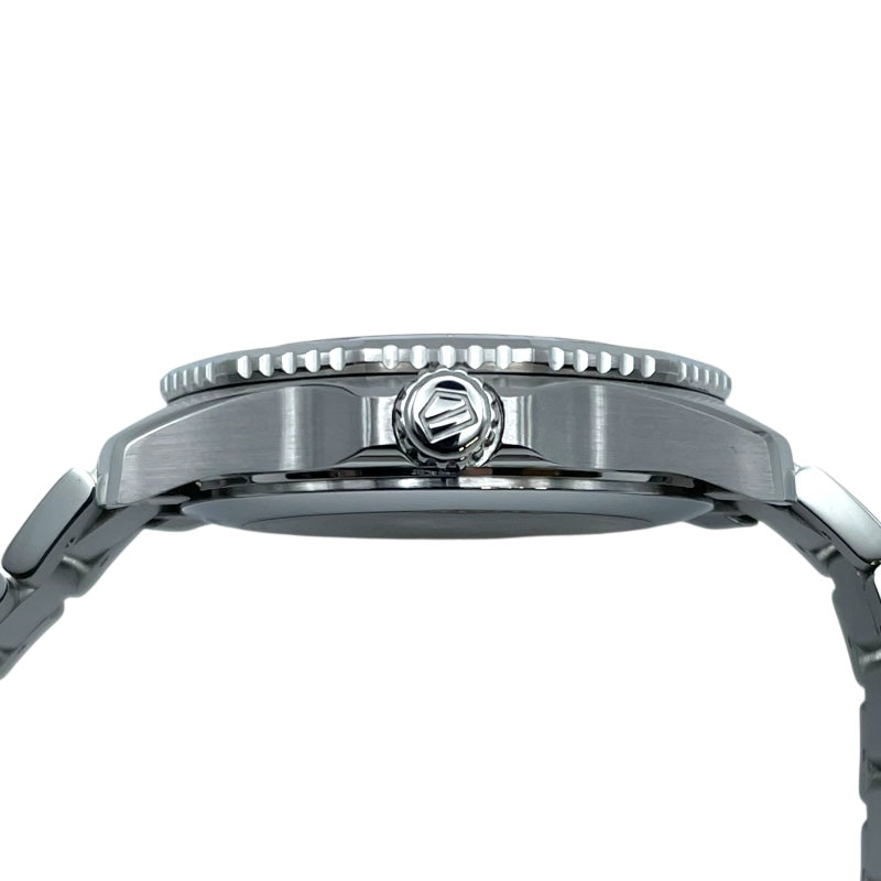 タグ・ホイヤー TAG HEUER アクアレーサー プロフェッショナル 300 オレンジダイバー WBP201F.BA0632 オレンジ SS 自動巻き メンズ 腕時計