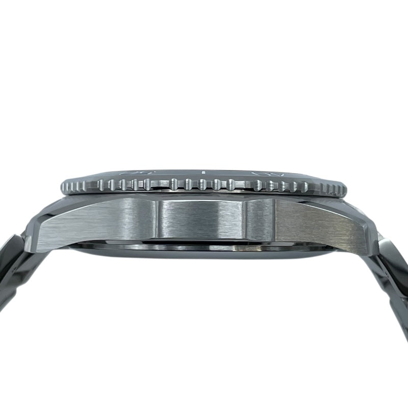 タグ・ホイヤー TAG HEUER アクアレーサー プロフェッショナル 300 オレンジダイバー WBP201F.BA0632 オレンジ SS 自動巻き メンズ 腕時計