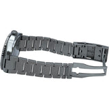 タグ・ホイヤー TAG HEUER アクアレーサー プロフェッショナル 300 オレンジダイバー WBP201F.BA0632 オレンジ SS 自動巻き メンズ 腕時計