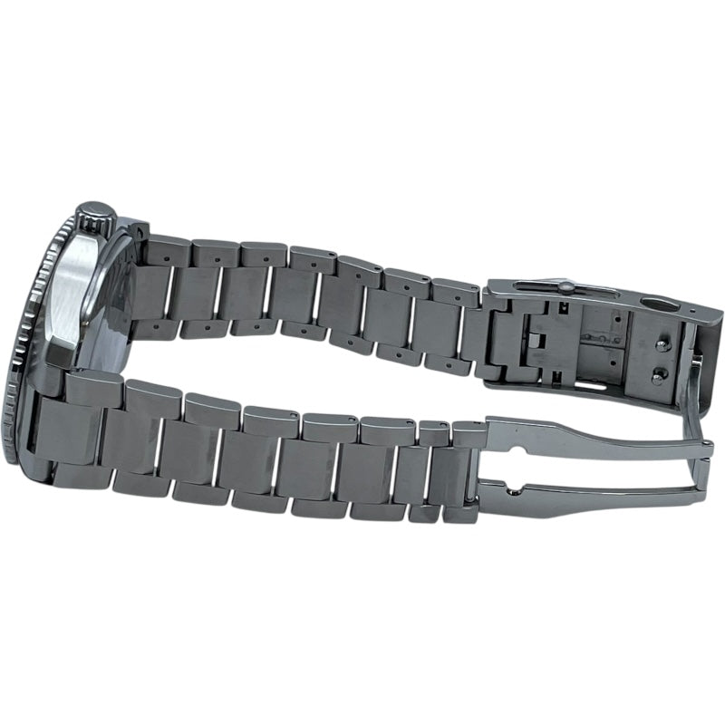 タグ・ホイヤー TAG HEUER アクアレーサー プロフェッショナル 300 オレンジダイバー WBP201F.BA0632 オレンジ SS 自動巻き メンズ 腕時計