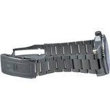 タグ・ホイヤー TAG HEUER アクアレーサー プロフェッショナル 300 オレンジダイバー WBP201F.BA0632 オレンジ SS 自動巻き メンズ 腕時計