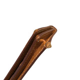 エルメス HERMES ベアンスフレ C刻 ゴールドGD金具 エプソン レディース 長財布