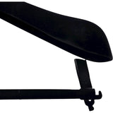 ジバンシィ GIVENCHY エンボスロゴボンバージャケット BM00K960TF ブラック 牛革 メンズ その他アウター