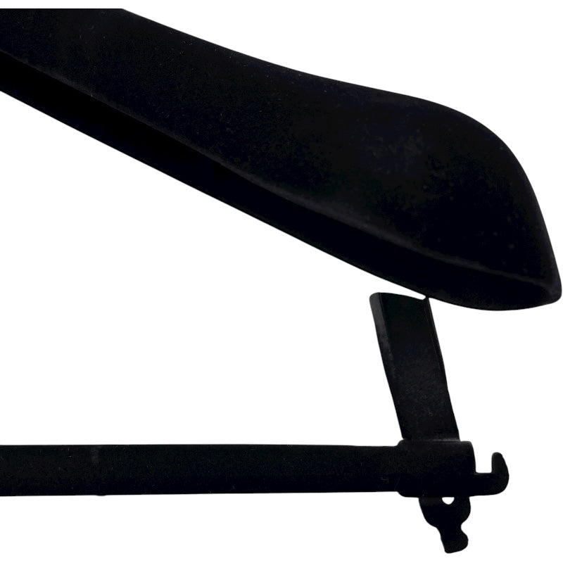 ジバンシィ GIVENCHY エンボスロゴボンバージャケット BM00K960TF ブラック 牛革 メンズ その他アウター