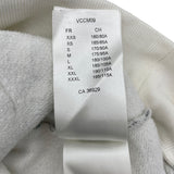 ルイ・ヴィトン LOUIS VUITTON モノグラムコミックスプルオーバーパーカー H0Y88W マルチカラー コットン メンズ パーカー