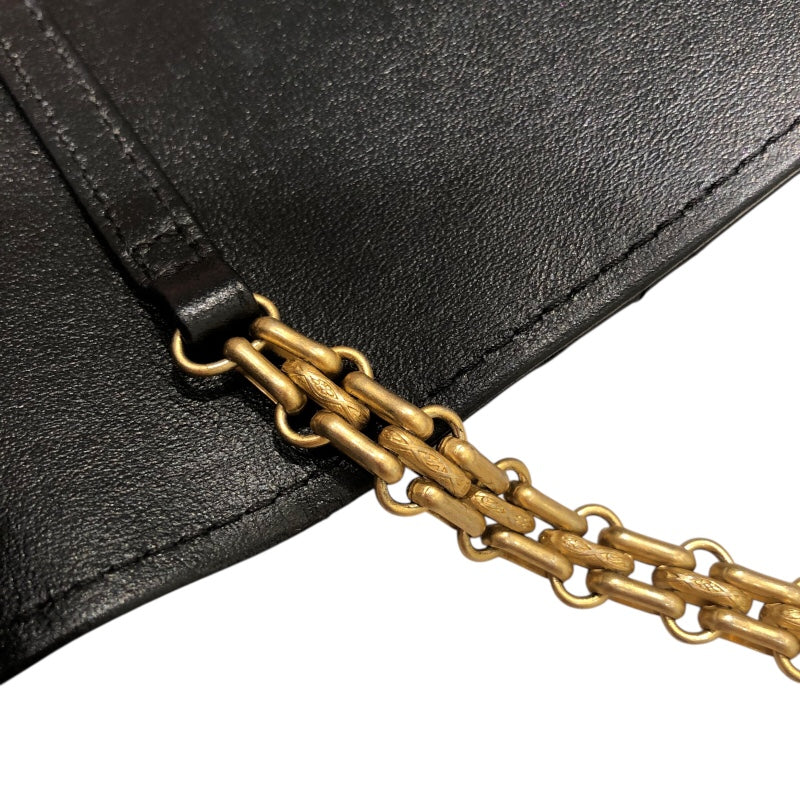 シャネル CHANEL 2.55マトラッセチェーンショルダーバッグ ブランド　GD金具 カーフスキン レディース ショルダーバッグ
