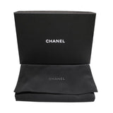 シャネル CHANEL 2.55マトラッセチェーンショルダーバッグ ブランド　GD金具 カーフスキン レディース ショルダーバッグ