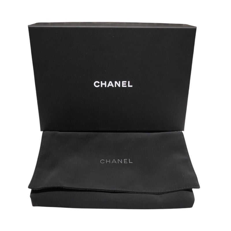 シャネル CHANEL 2.55マトラッセチェーンショルダーバッグ ブランド　GD金具 カーフスキン レディース ショルダーバッグ