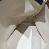 セリーヌ CELINE ホリゾンタルカバス 19216 ネイビー キャンバス レディース トートバッグ