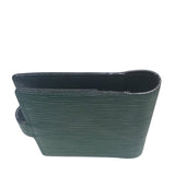 ルイ・ヴィトン LOUIS VUITTON アジェンダミニ R20074 エピ ユニセックス カードケース