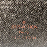ルイ・ヴィトン LOUIS VUITTON アジェンダミニ R20074 エピ ユニセックス カードケース