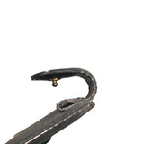 ルイ・ヴィトン LOUIS VUITTON アジェンダミニ R20074 エピ ユニセックス カードケース