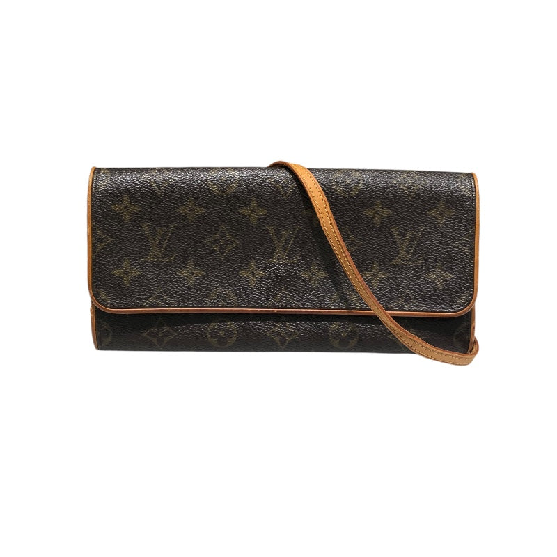 ルイヴィトン LV 中古品 LOUISVUITTON LV_600x600_crop_center.jpg?v=