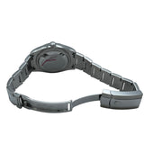 ロレックス ROLEX デイトジャスト36 スレート 126200 グレー SS メンズ 腕時計