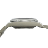 ロレックス ROLEX デイトジャスト36 スレート 126200 グレー SS メンズ 腕時計