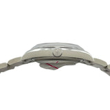 ロレックス ROLEX デイトジャスト36 スレート 126200 グレー SS メンズ 腕時計