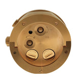 オーデマ・ピゲ AUDEMARS PIGUET CODE11.59 ﾃｰﾌﾞﾙｸﾛｯｸ メンズ 置時計