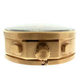 オーデマ・ピゲ AUDEMARS PIGUET CODE11.59 ﾃｰﾌﾞﾙｸﾛｯｸ メンズ 置時計