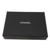 シャネル CHANEL マトラッセクラシックチェーンクラッチ AP4423 ブラック キャビアスキン レディース ハンドバッグ