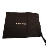 シャネル CHANEL ホーボーバッグ AS5528 ピンク ラム レディース ショルダーバッグ