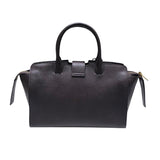 サンローラン SAINT LAURENT ダウンタウンベイビー 635346 ボルドー レディース ショルダーバッグ