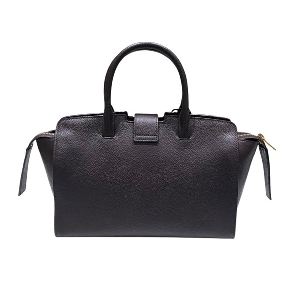 サンローラン(SAINT LAURENT) | 中古ブランドリユースショップ OKURA サンローラン(SAINT LAURENT) | 中古ブランドリユースショップ OKURA