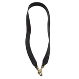 サンローラン SAINT LAURENT ダウンタウンベイビー 635346 ボルドー レディース ショルダーバッグ