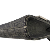 シャネル CHANEL ココマークチョコバーデニムワンショルダー デニム デニム/レザー レディース ショルダーバッグ