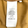 グッチ GUCCI GG総柄テクニカルジャージパーカー 550596 マルチカラー ポリエステル レディース パーカー